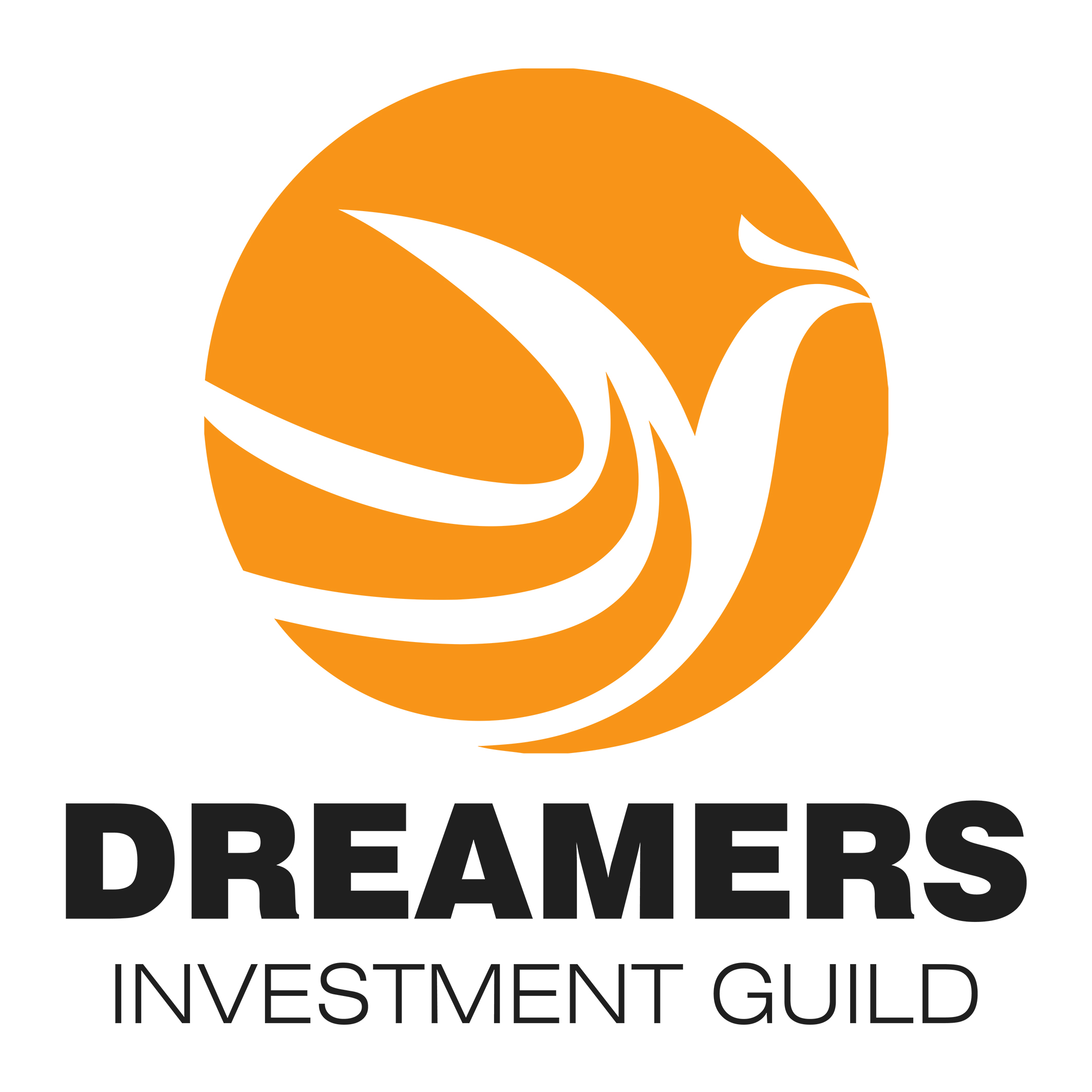 dreameros.com Reviews